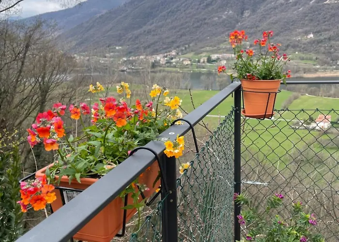 Altravista Tarzo