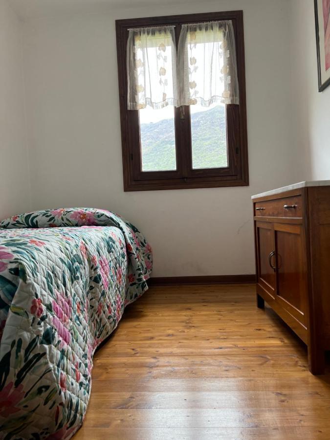 Altravista Tarzo Holiday home