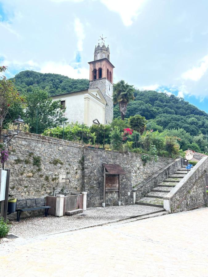 Altravista Tarzo * Revine Lago