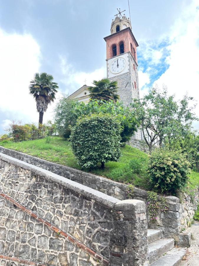 Altravista Tarzo Holiday home Revine Lago