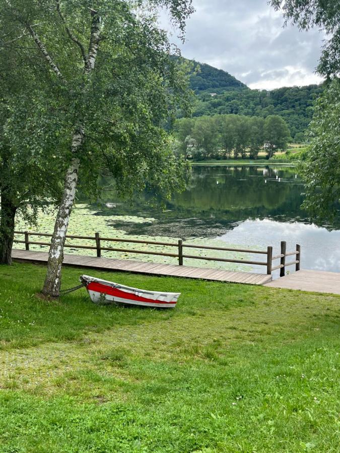 Altravista Tarzo Holiday home Revine Lago