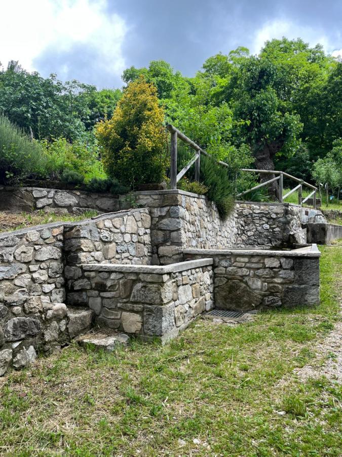 Altravista Tarzo * Revine Lago