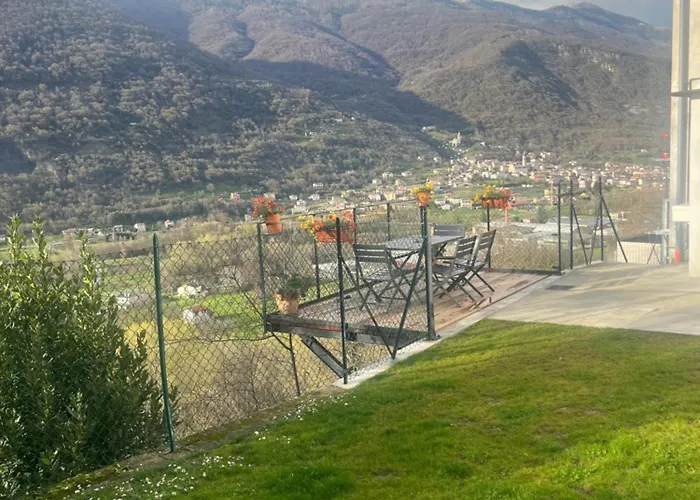 Altravista Tarzo
