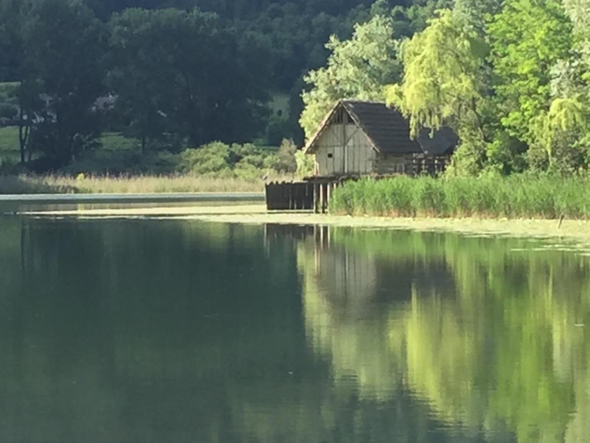 Altravista Tarzo * Revine Lago