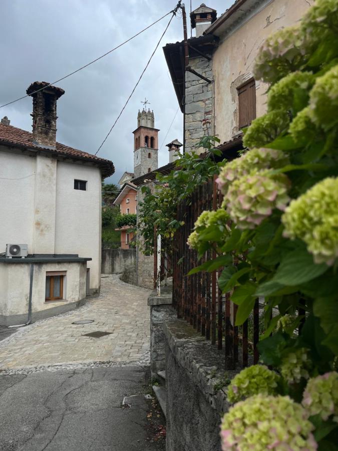 Altravista Tarzo * Revine Lago